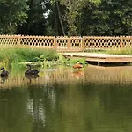Du Haras De La Vallee De *