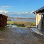 Hotell Du Haras De La Vallee De Reux