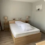 Du Haras De La Vallee De