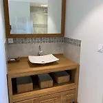 Du Haras De La Vallee De Hotell *
