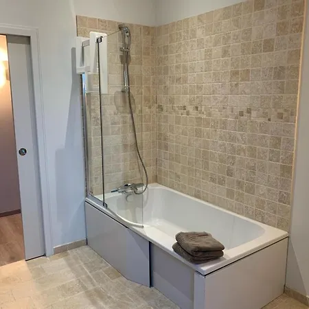 Du Haras De La Vallee De * Reux