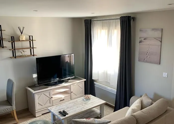 Du Haras De La Vallee De *