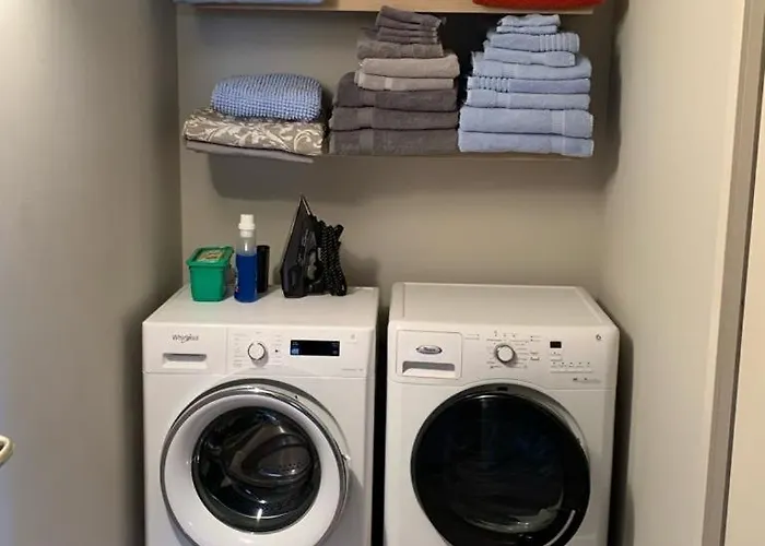 Du Haras De La Vallee De