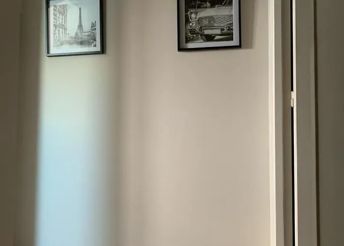 Du Haras De La Vallee De * Reux