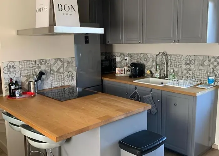 Du Haras De La Vallee De * Reux